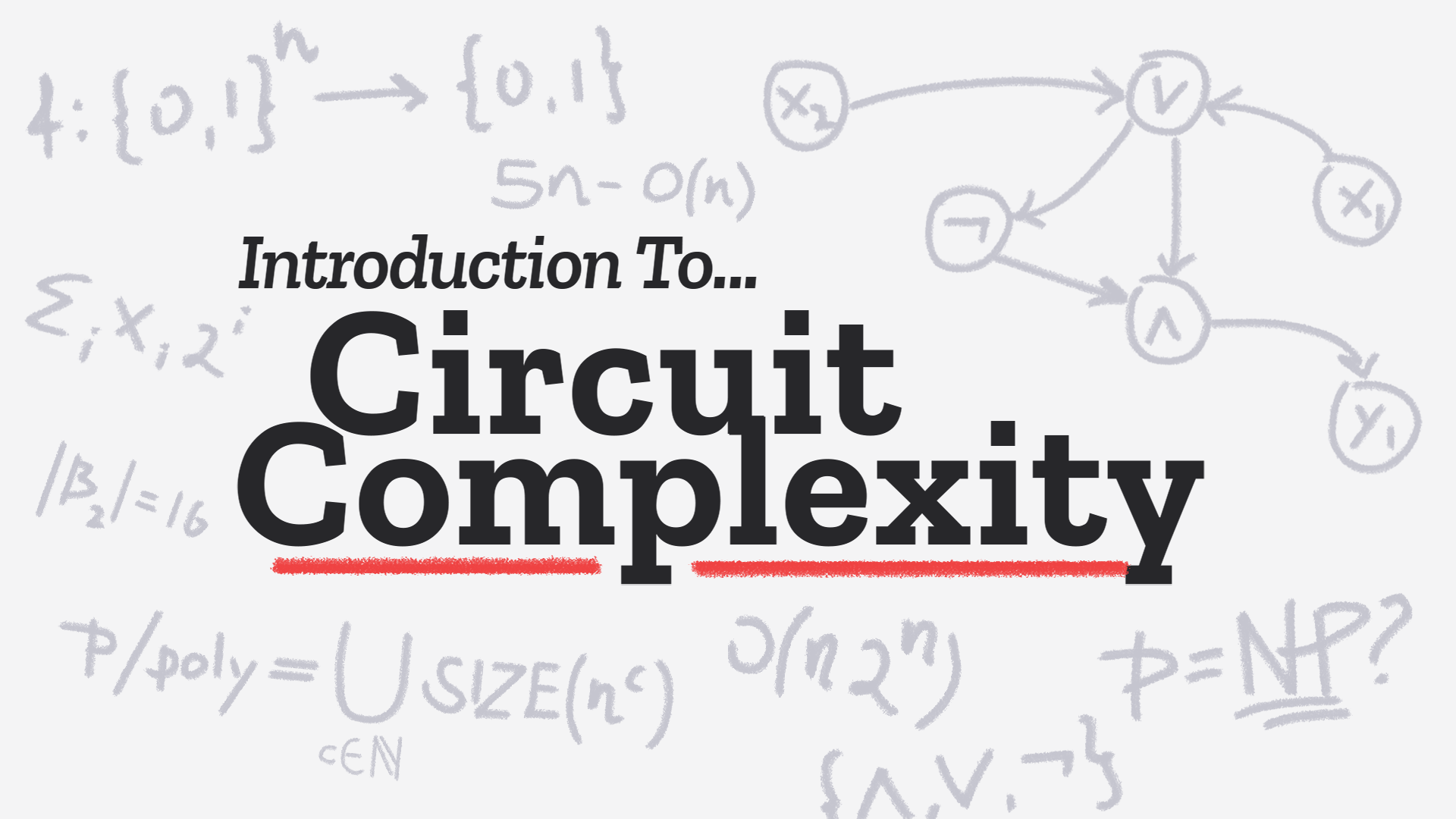 Facebook share preview